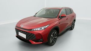 MG EHS 1.5 Luxury 2025