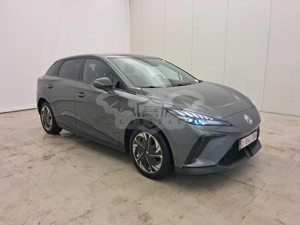 MG MG4 64 kWh Comfort 2023
