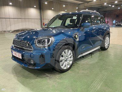 Mini Countryman Cooper SE 1.5 2020