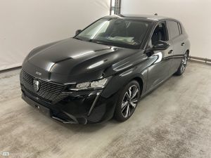 Peugeot 308 1.2i Allure 2022
