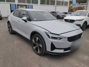 Polestar 2 67 kWh 2022
