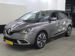 Renault Scenic Grand 1.3 TCe Equilibre 2023