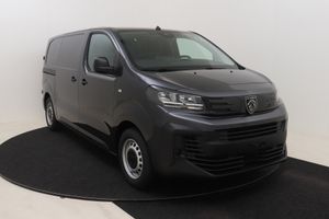 Peugeot Expert 2.0 HDI 2025