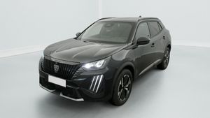Peugeot 2008 1.2 Allure 2025