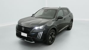 Peugeot 2008 1.2 Allure 2025