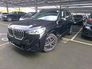 BMW X1 18i M Sport 2023