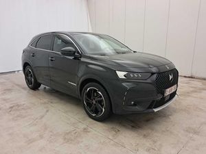 DS DS7 Crossback 1.2i Performance Line 2021