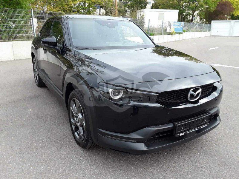 Mazda MX-30 Advantage 2023