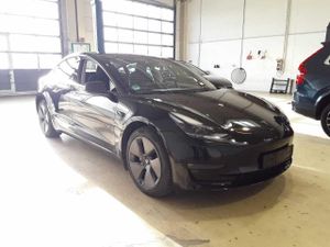 Tesla Model 3 Long Range 2023