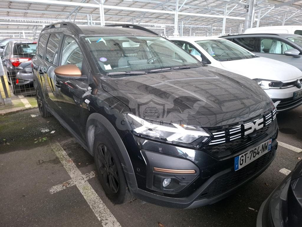 Dacia Jogger 1.0 TCe Extreme 2024
