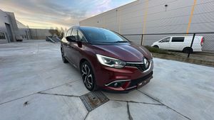 Renault Scenic Grand 1.5 DCI Bose Edition 2017