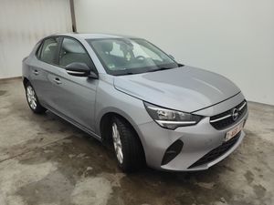 Opel Corsa 1.5 Edition 2021