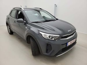 Kia Stonic 1.0 2023