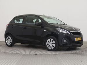 Peugeot 108 1.0 VTI Active 2020