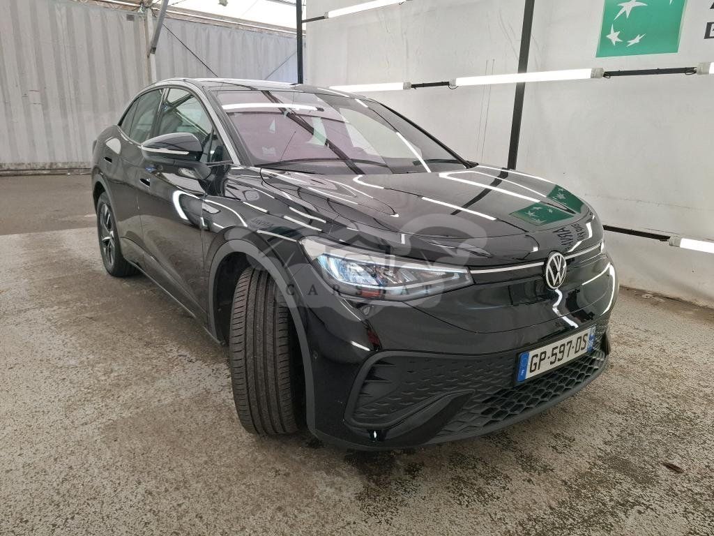 Volkswagen ID.5 77 kWh Pro 2023