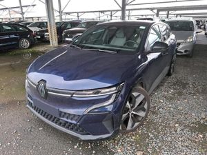 Renault Megane E-Tech 60 kWh Techno 2023