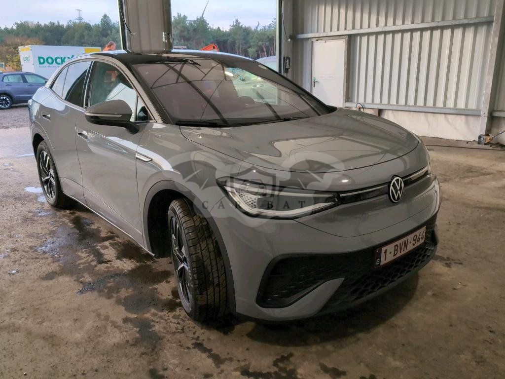 Volkswagen ID.5 77 kWh Pro Performance 2023