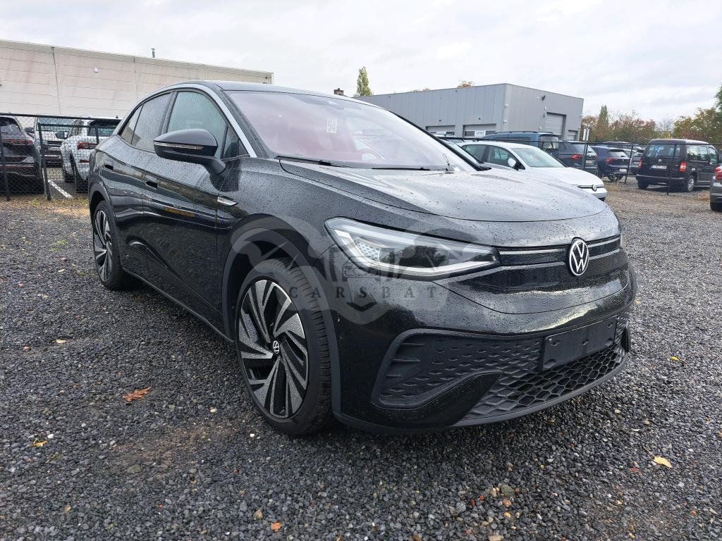 Volkswagen ID.5 77 kWh Pro Performance 2023