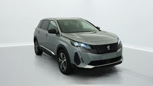 Peugeot 5008 1.2 Allure Pack 2023