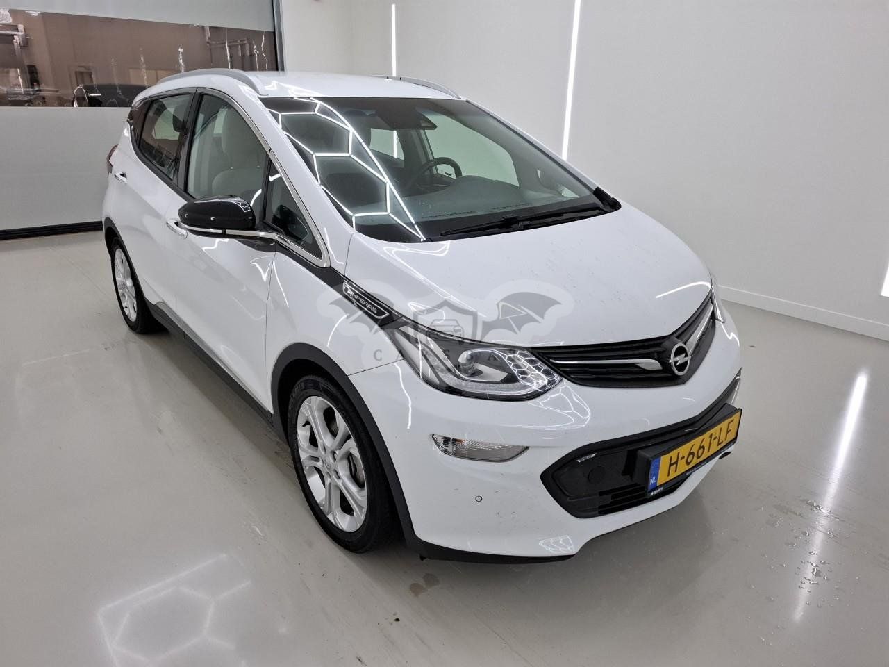 Opel Ampera-E 60 kWh Business Executive 2020