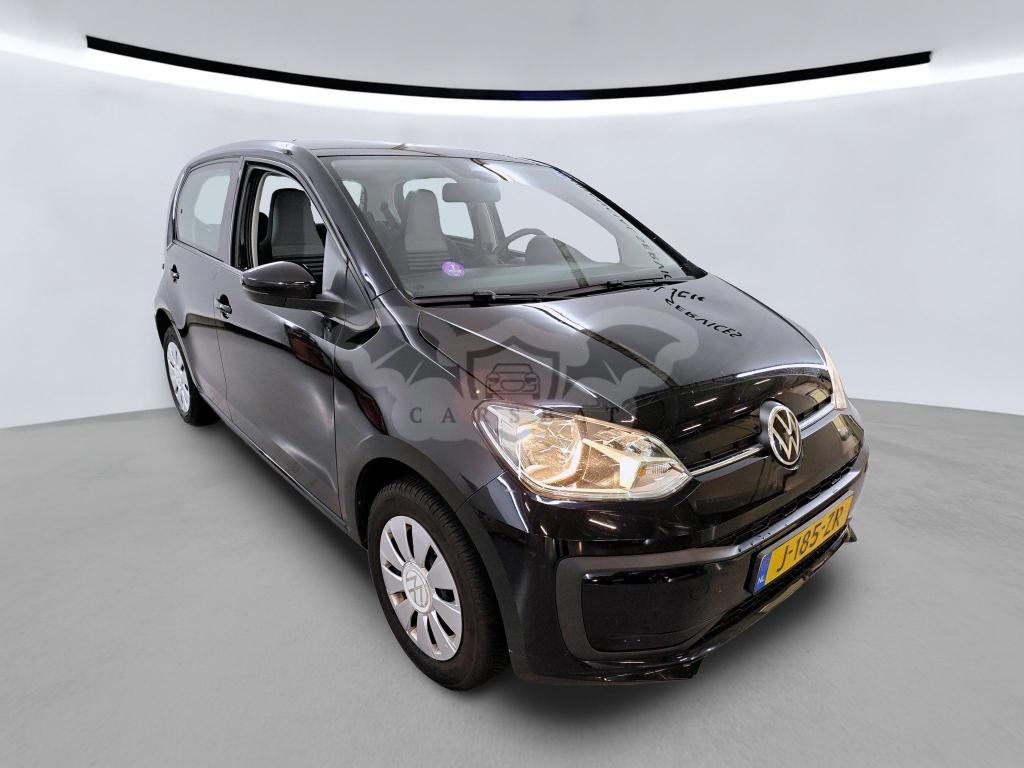 Volkswagen Up! 1.0 2020