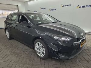 Kia Ceed Ceed SW 1.0 T-GDI DynamicLine 2023