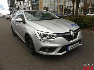 Renault Megane Grandtour Business 2020