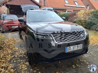 Land Rover Range Rover Velar 2.0 2023