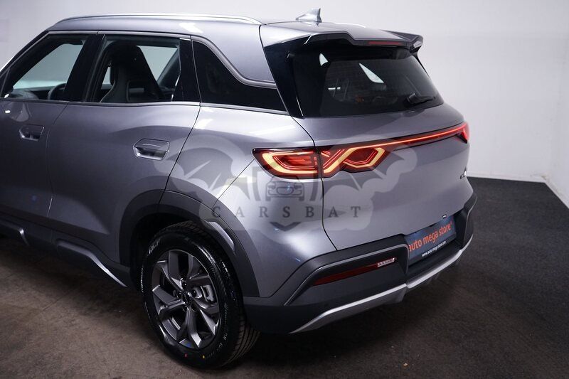 BYD Atto 2 45 kWh Active 2025