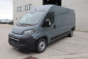Opel Movano L3H2 2.2 2025