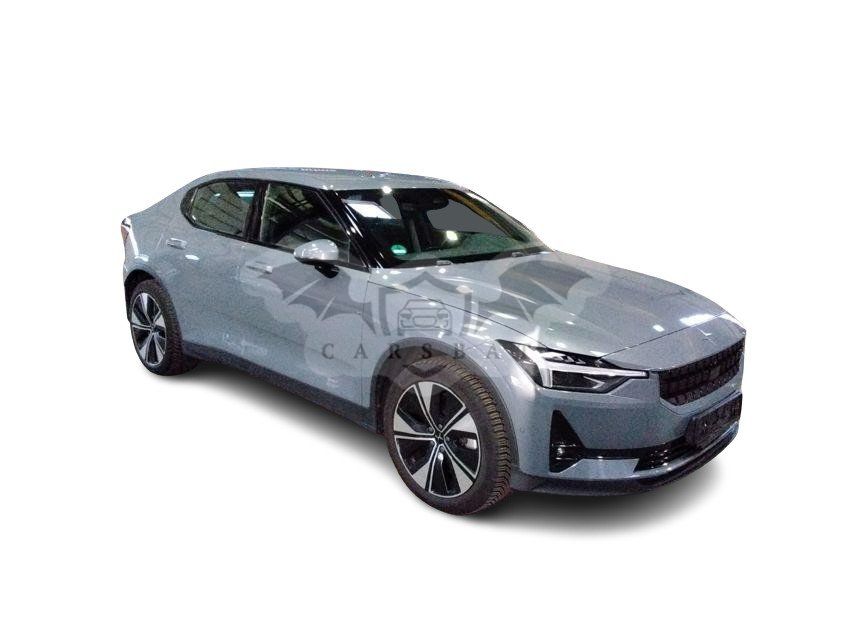 Polestar 2 Long Range 79 kWh 2023