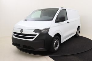 Volkswagen Transporter 2.0 TDI 2025