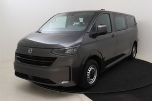 Volkswagen Transporter 2.0 TDI 2025