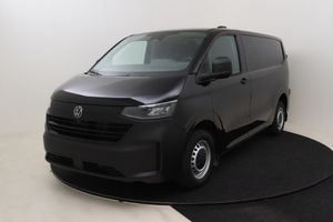 Volkswagen Transporter 2.0 TDI 2025
