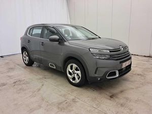 Citroën C5 Aircross 1.2i Business 2021