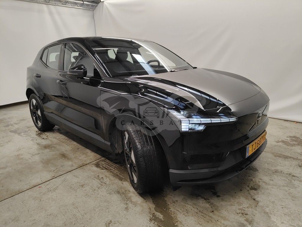 Volvo EX30 49 kWh Core 2024