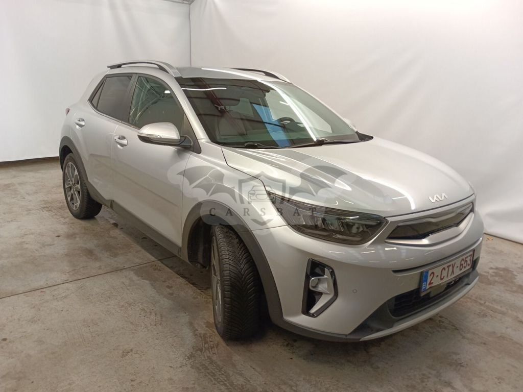 Kia Stonic 1.0 2022