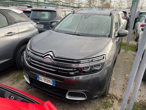 Citroën C5 Aircross 1.6 Shine 2022