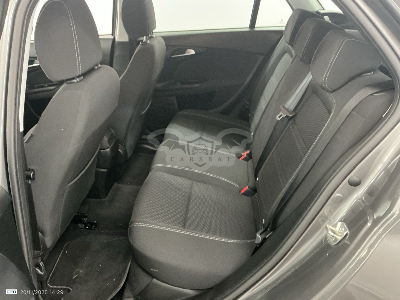 Fiat Tipo 1.0 Life 2022