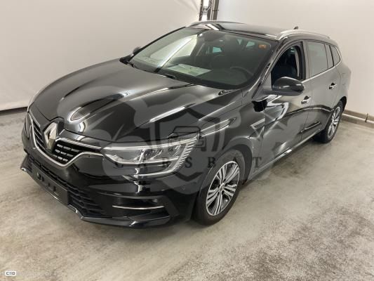 Renault Megane Grandtour 1.6 Intens 2022