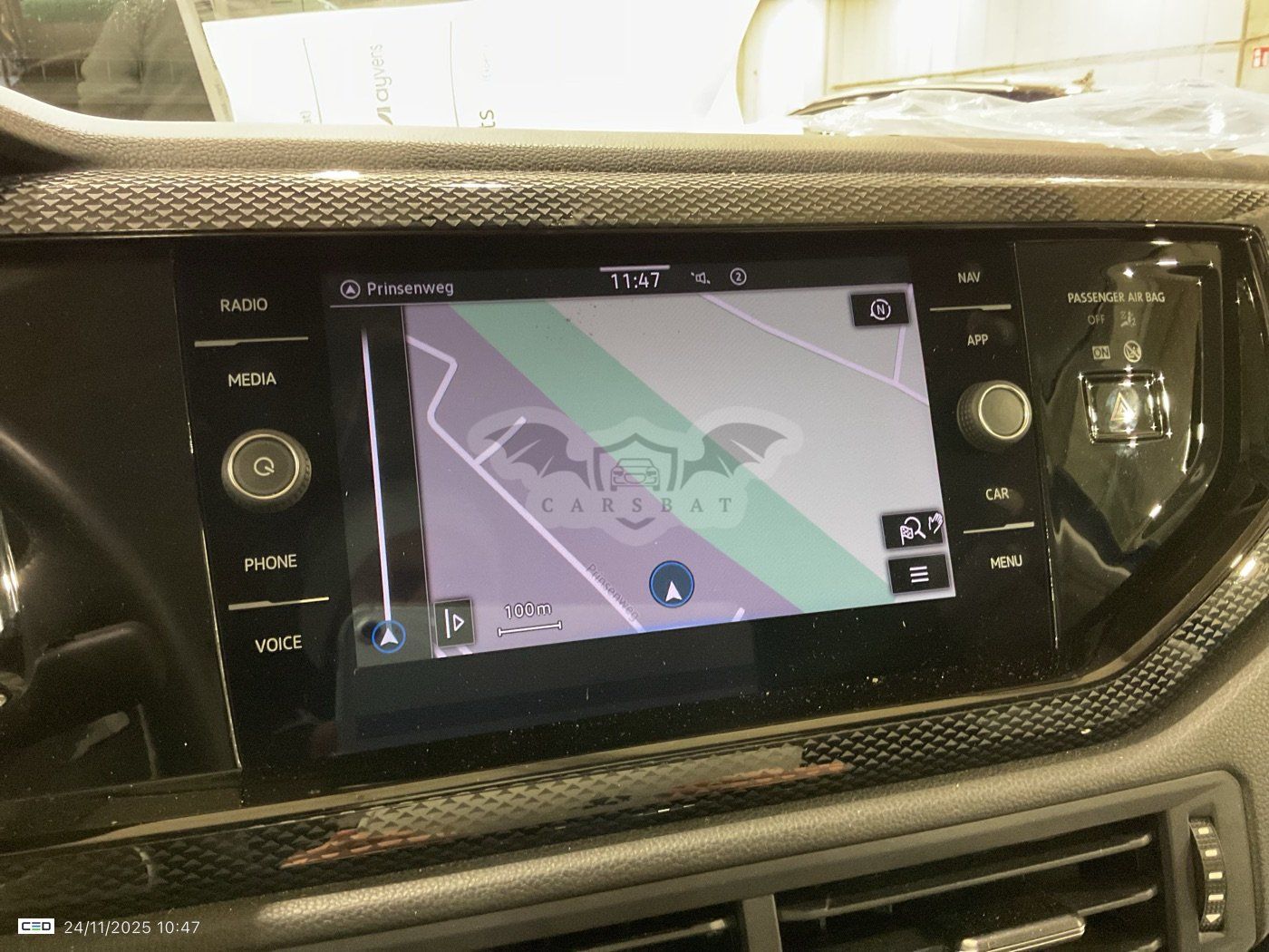 Volkswagen Taigo 1.0 TSI Life Business 2022