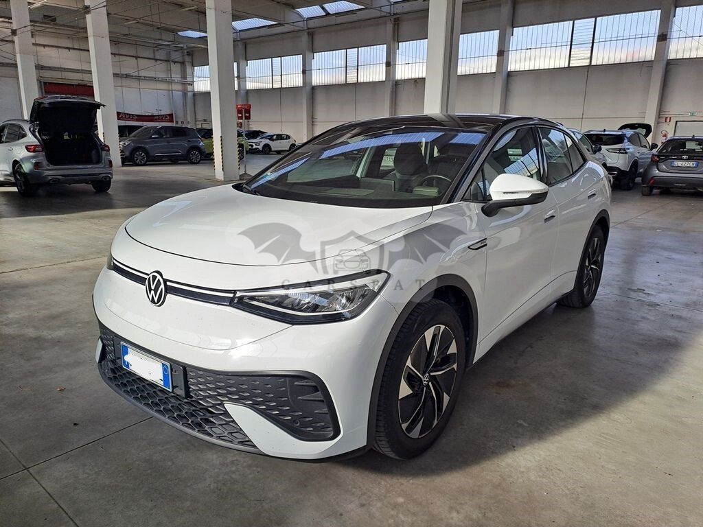 Volkswagen ID.5 77 kWh Pro Performance 2023