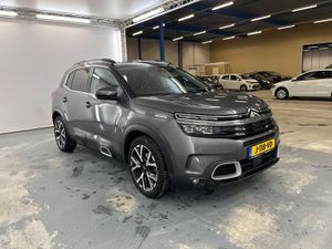 Citroën C5 Aircross 1.2i Business Plus 2020