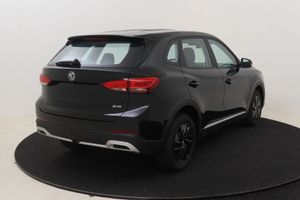 MG ZS 1.5 Standard 2025