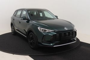 MG ZS 1.5 Standard 2025