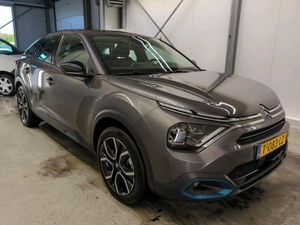 Citroën E-C4 51 kWh Feel 2023