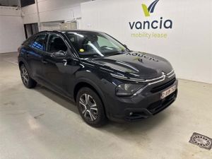 Citroën C4 Business 2021