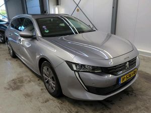 Peugeot 508 SW 1.6i Allure 2020