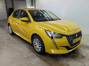 Peugeot 208 1.2i Active 2021