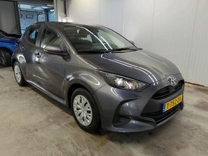 Toyota Yaris 1.5 Active 2023
